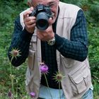 User Profile Photo