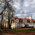 Serie 1.....Schloss Forder und Hinterglauchau............Bild Nr. 1