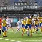 Serie A - Südtirol Damen vs Riviera di Romagna
