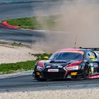 Serie aus GT Masters 2019