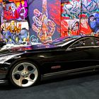 Serie Automuseum: Maybach