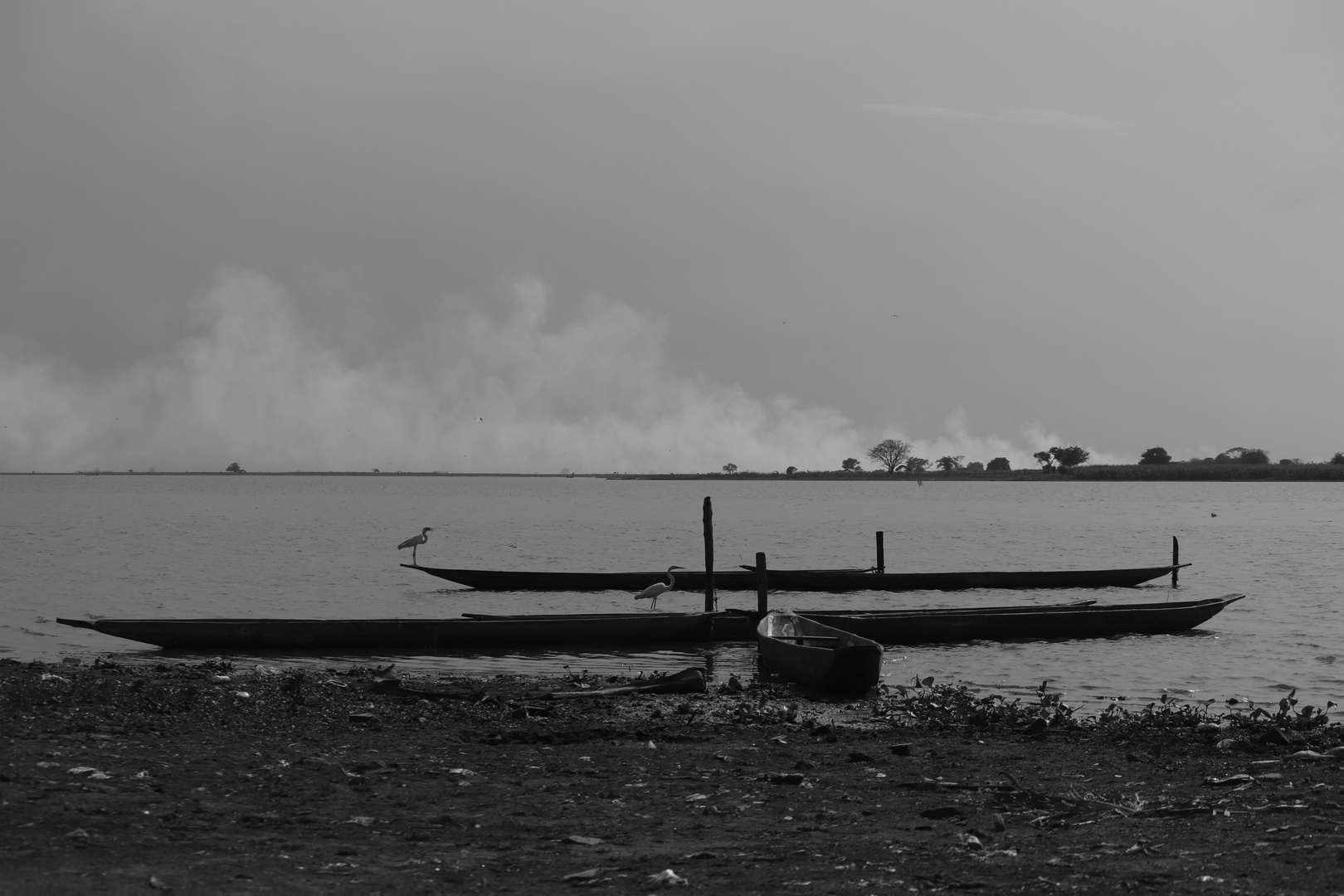 Serie, Brisa mar y playa, y un pedacito de cielo 6