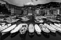 Serie Camogli 3