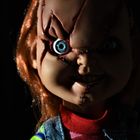 Série CHUCKY