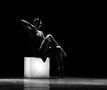 Serie Danza VIII von Graciela Baglione 
