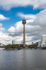 Serie Düsseldorf A2