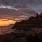 Serie Manarola 2