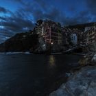 Serie Riomaggiore 4