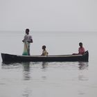 Serie, sobrevivencia, trabajadores de la mar 8