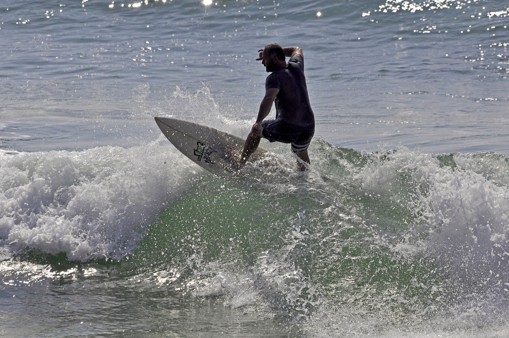 serie surf a st jean de luz (64) 2 