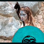 Serie "Tarraco Ludus" (4)