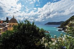 Serie Vernazza 2