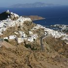 Serifos