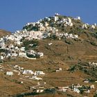 Serifos