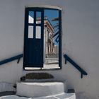 Serifos