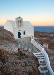 Serifos 3