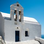 Serifos.......