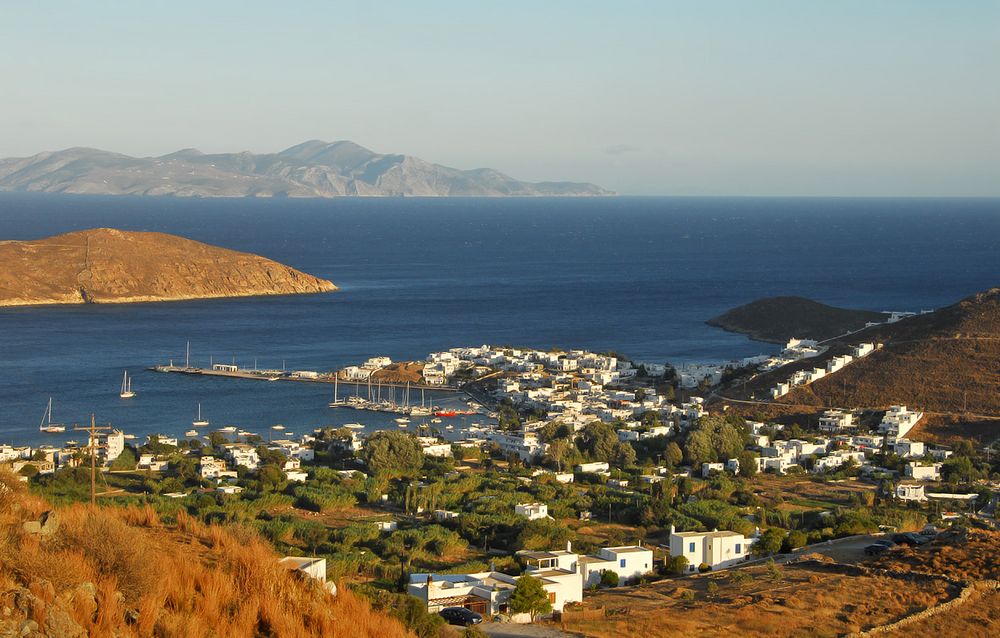 Serifos 7