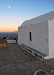 Serifos 9