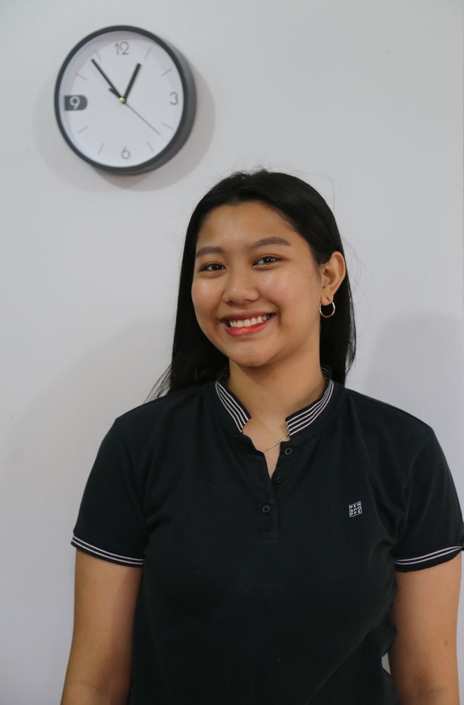 Serina Foto & Bild jugendliche, indoor, studio Bilder auf