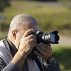 User Profile Photo