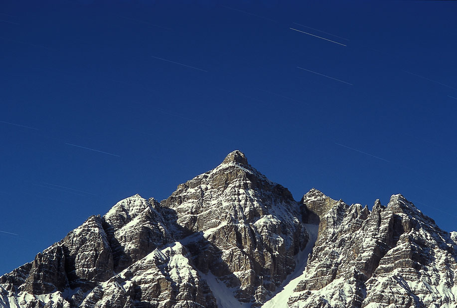 Serles Foto & Bild europe, Österreich, tirol Bilder auf