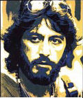 Serpico