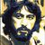 Serpico