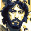 Serpico