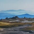 Serra da Estrela