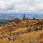 Serra da Estrela