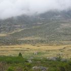 Serra da Estrela