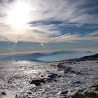 Serra da Estrela