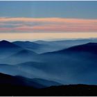 Serra da Estrela