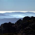 Serra da Estrela