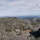 Serra da Estrela