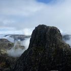 Serra da Estrela, Portugal