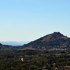 Serra da Malcata