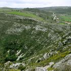 Serra de aire e candeeiros