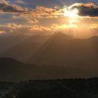 Serra de Ronda