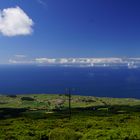 Serra de Santa Bárbara