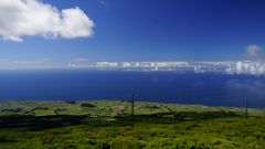 Serra de Santa Bárbara