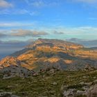 Serra de Tramuntana