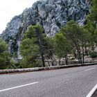 Serra de Tramuntana