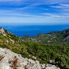 Serra de Tramuntana