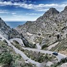 Serra de Tramuntana 