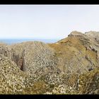 Serra de Tramuntana