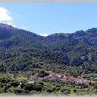 Serra de Tramuntana