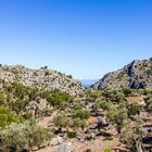 Serra de Tramuntana