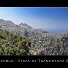 Serra de Tramuntana